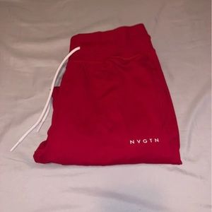 NVGTN Leggings